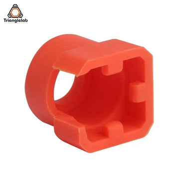 Silicone Sock for CHC Hot End