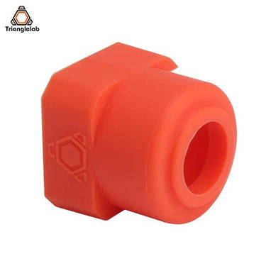 Silicone Sock for CHC Hot End