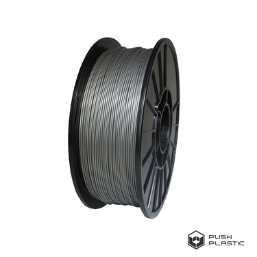 ASA Filament 2.85mm 1kg