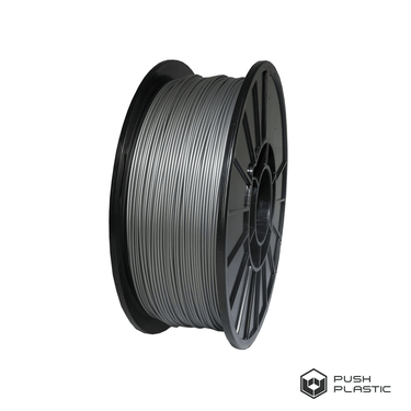 ASA Filament 2.85mm 1kg - The Virtual Foundry - Filament (FG)