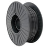 Jabil 0800 ESD - Safe PETG 2.85mm Filament - The Virtual Foundry - Filament