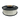 White ASA Prime