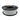 White PCTG Prime