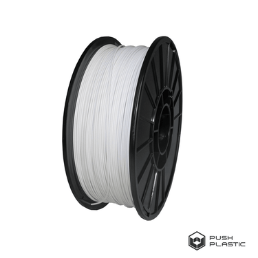 ASA Filament 2.85mm 1kg - The Virtual Foundry - Filament (FG)