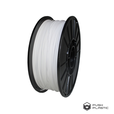 Matte ABS Filament 2.85mm 1kg