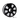 PCTG Filament 1.75mm 1kg - The Virtual Foundry - Filament (FG)