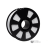 PCTG Filament 1.75mm 1kg - The Virtual Foundry - Filament (FG)