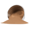 Bronze Powder | The Virtual Foundry