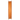 Copper Filamet™ - The Virtual Foundry