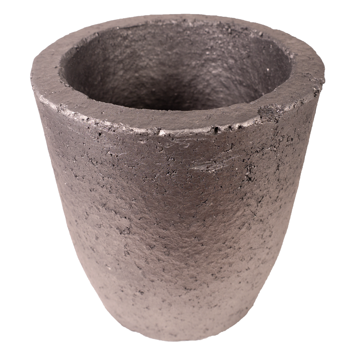 Sintering Crucible - Graphite