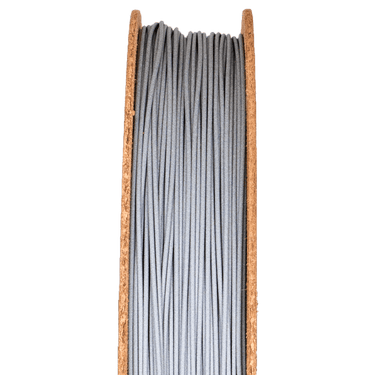 Aluminum 6061 Filamet™ - The Virtual Foundry - Metal Filamet™