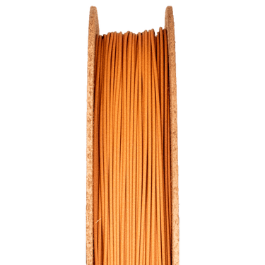 Copper Filamet™ - The Virtual Foundry - Metal Filamet™