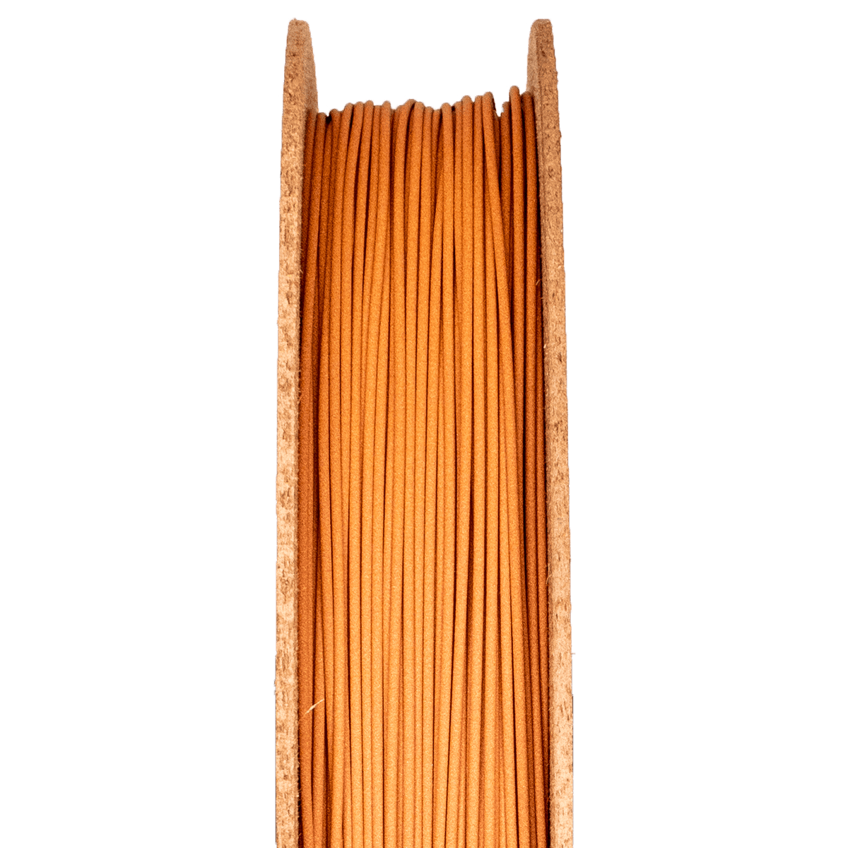 Copper 3D Printing Filament | Filamet™ Metal for FDM Printers – The ...