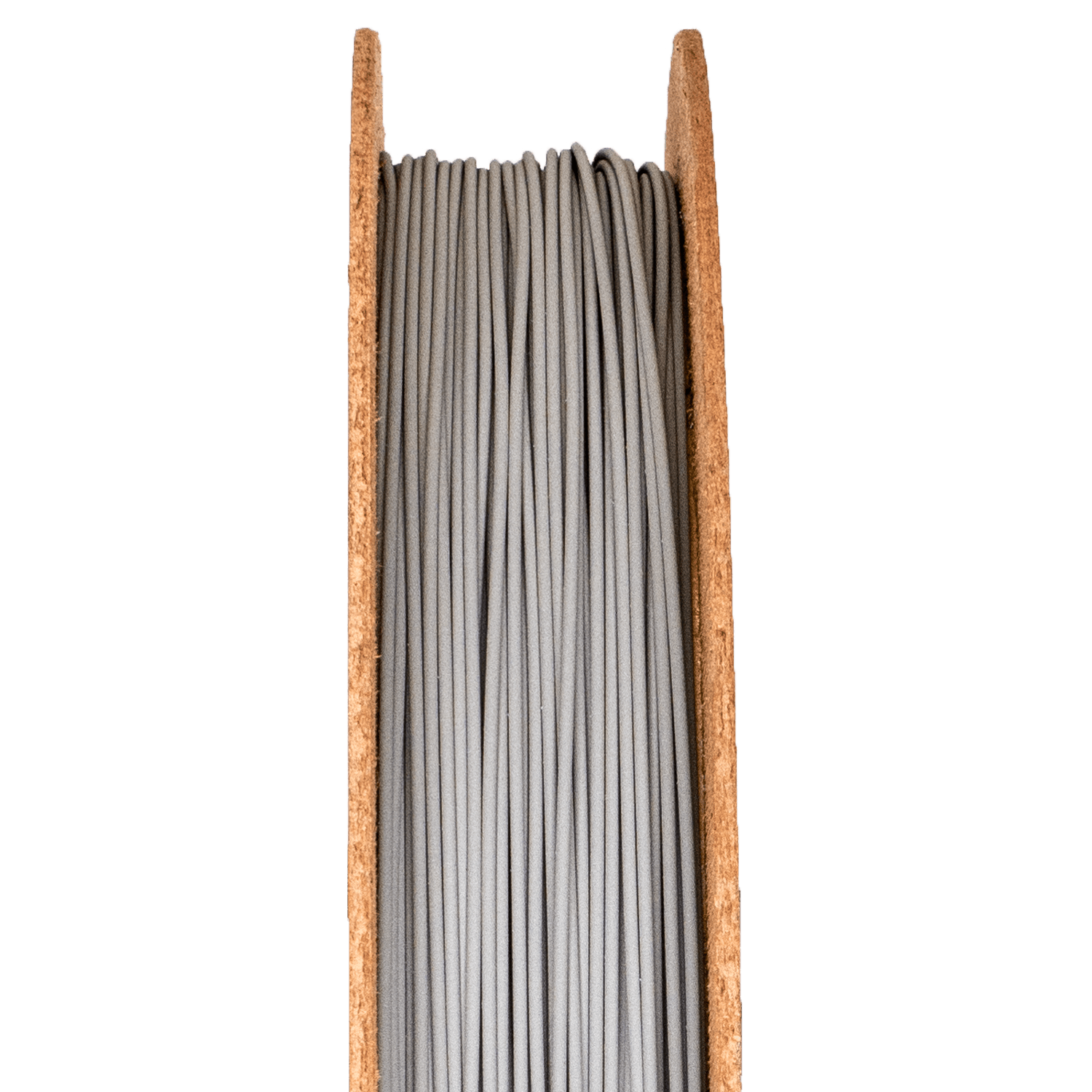 The Virtual Foundry Inconel 718 Filamet 1.75mm 0.5kg spool