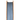 Silicon Carbide Filamet™ - The Virtual Foundry