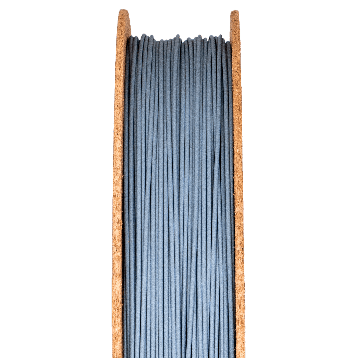 Silicon Carbide Filamet™ | 3D Printing | FFF/FDM printers | Ceramic 3D