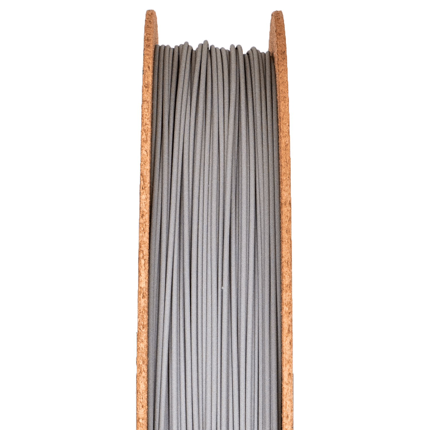 The Virtual Foundry Stainless Steel 17-4 PH Filamet 1.75mm 0.5kg spool