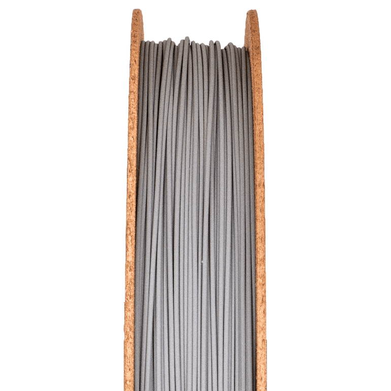 Metal PLA Filament for 3D Printing – The Virtual Foundry
