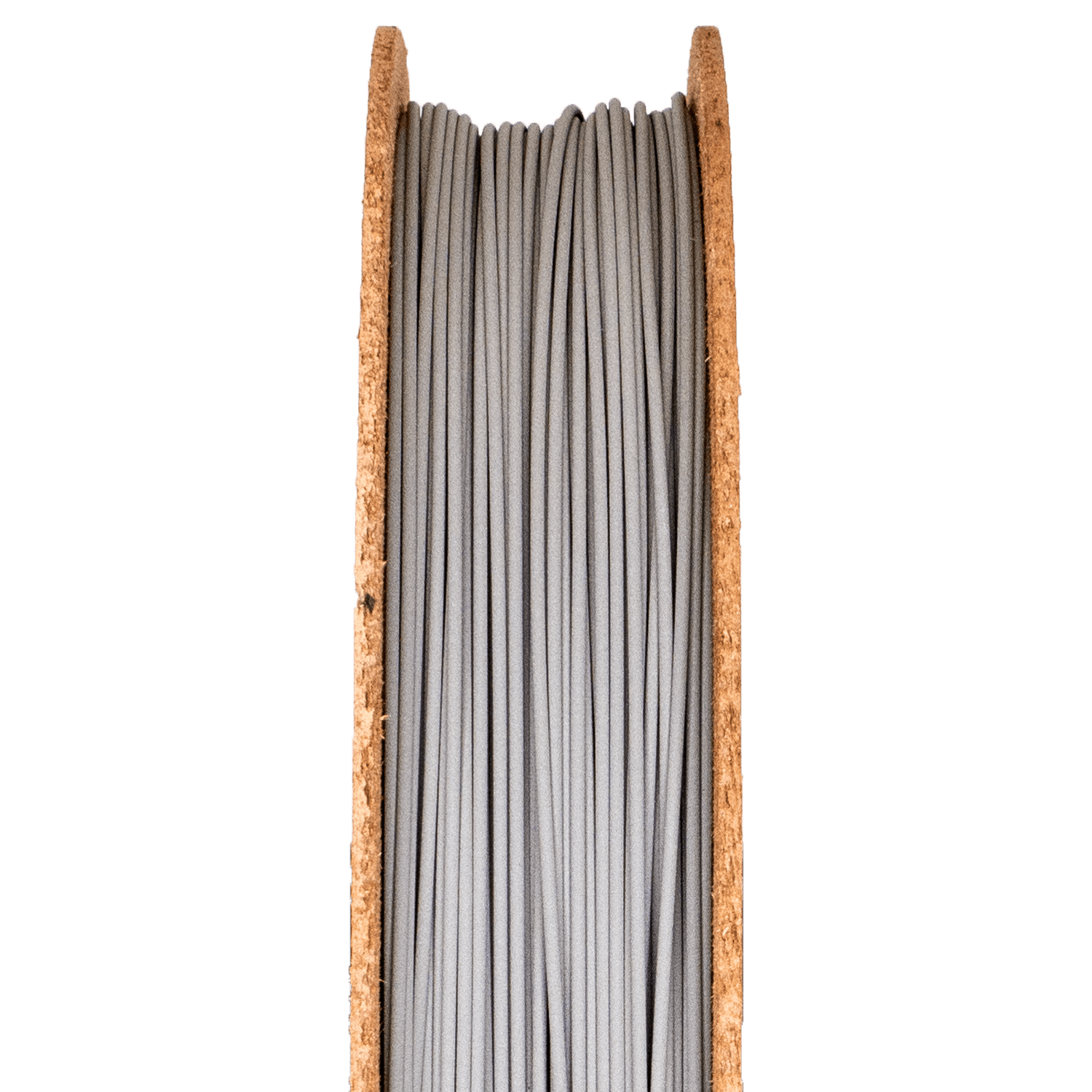 The Virtual Foundry Stainless Steel 316L Filamet 1.75mm 0.5kg spool