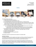 Filamet™- 3D Metal Printing Evaluation Kit - The Virtual Foundry