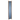 Silicon Carbide Filamet™ - The Virtual Foundry