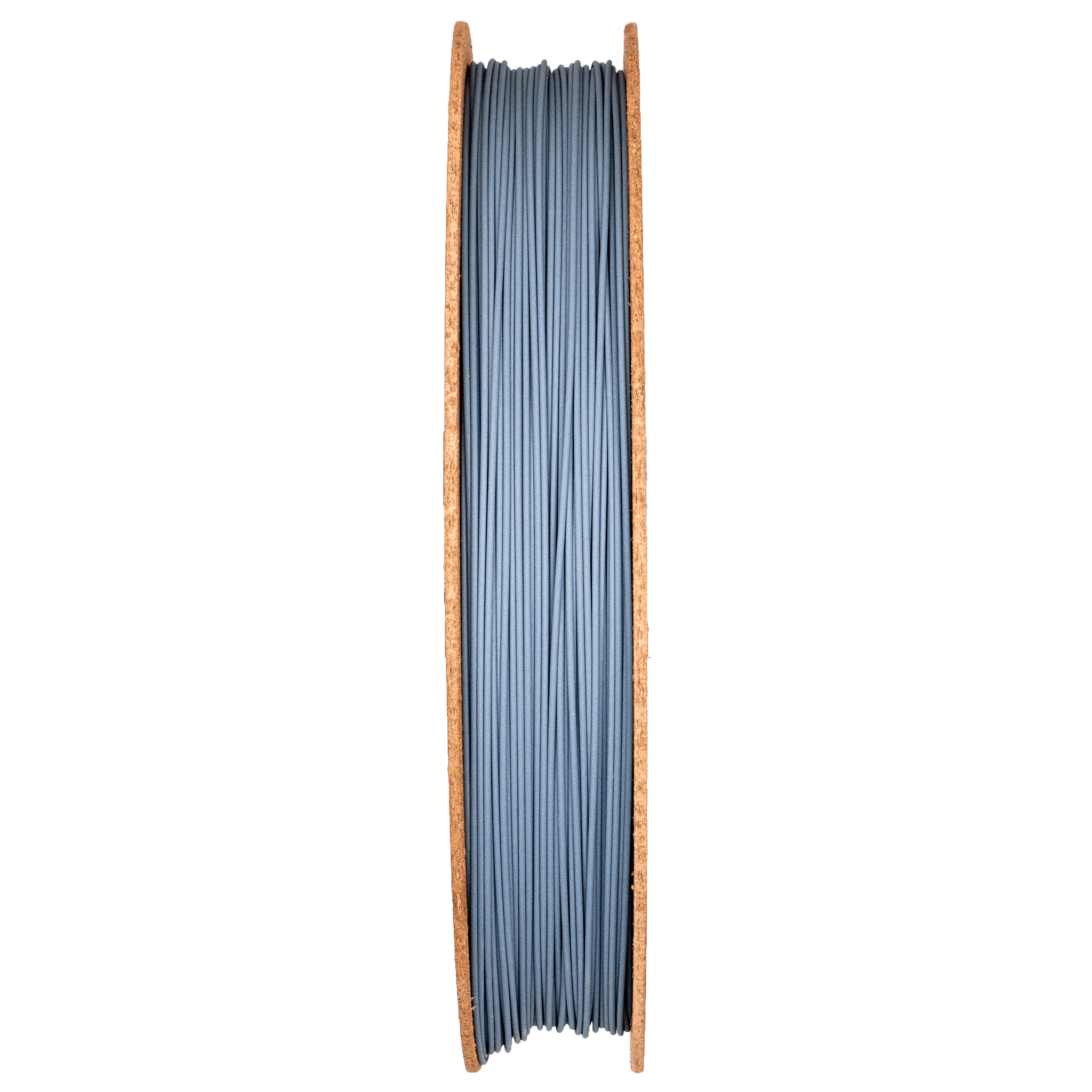 Silicon Carbide Filamet™