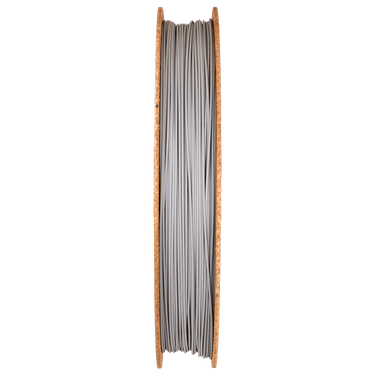 Stainless Steel 316L Filamet™ | The Virtual Foundry