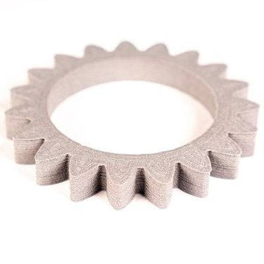 Aluminum 6061 Filamet™ - 3