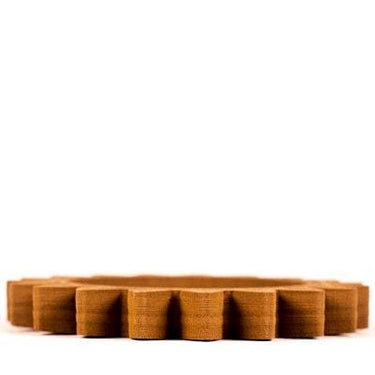 Bronze Filamet™ | The Virtual Foundry