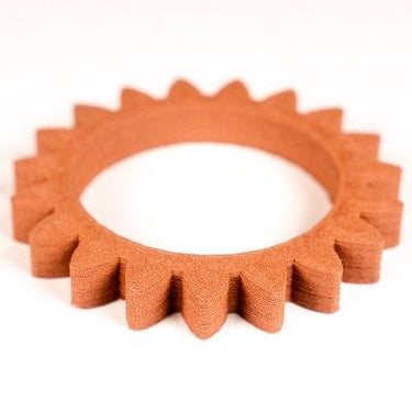 Copper Filamet™ | The Virtual Foundry