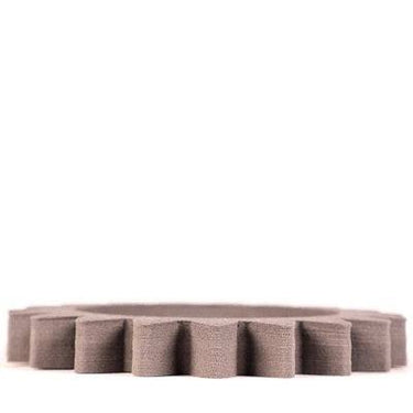 Stainless Steel 316L Filamet™ | The Virtual Foundry